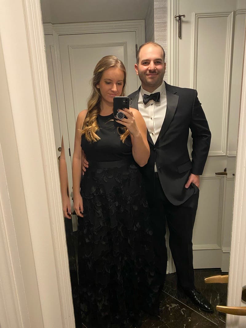 review thumbnail images 10