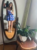 review thumbnail images 13