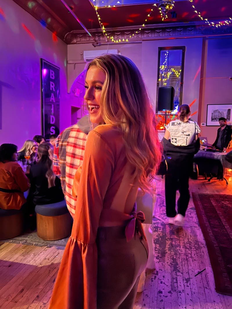 review thumbnail images 17