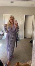 review thumbnail images 17