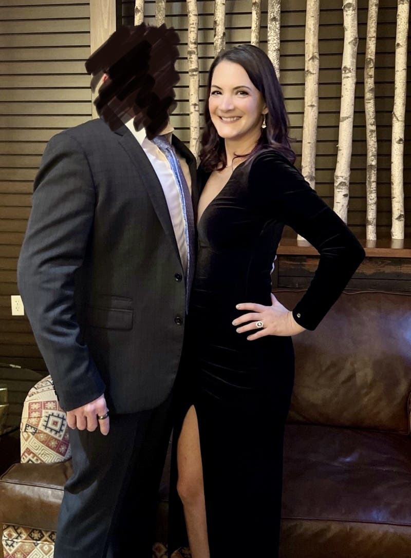 review thumbnail images 15