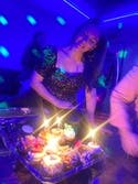 review thumbnail images 10