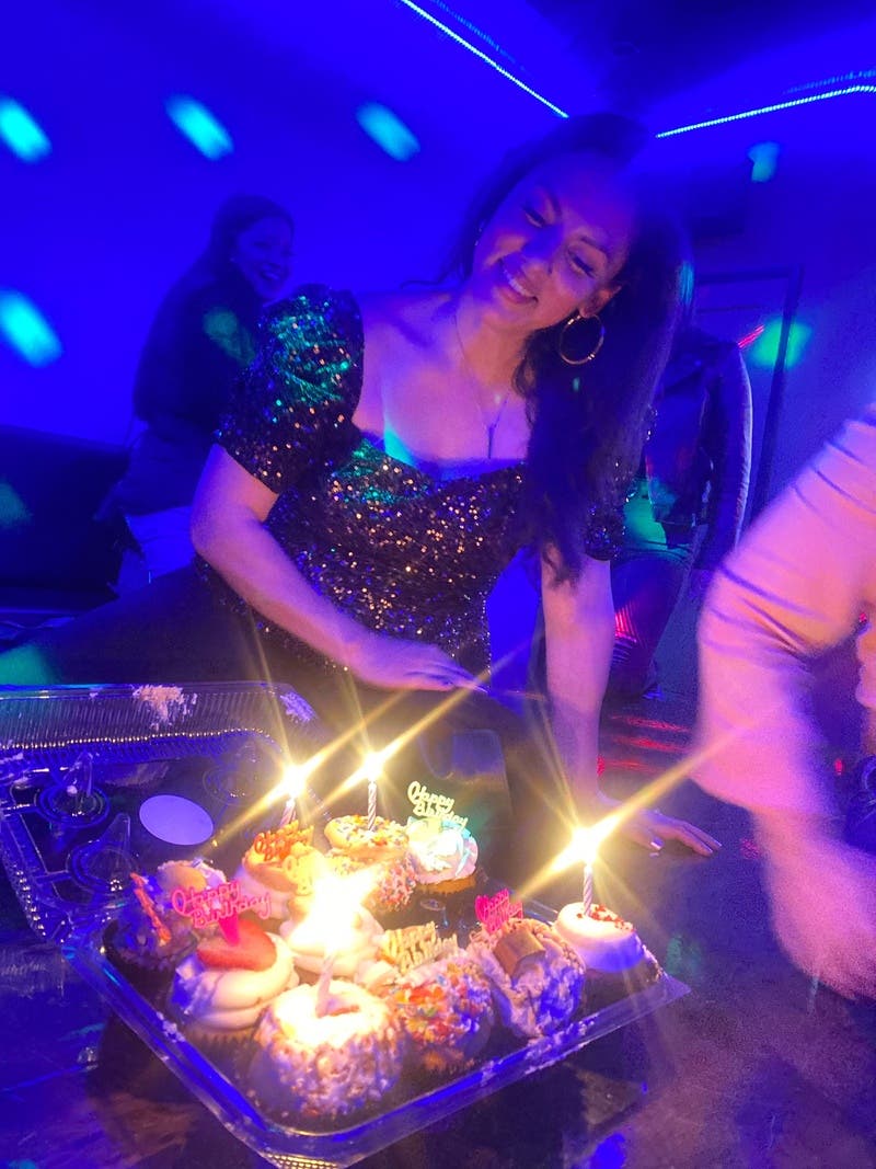 review thumbnail images 10