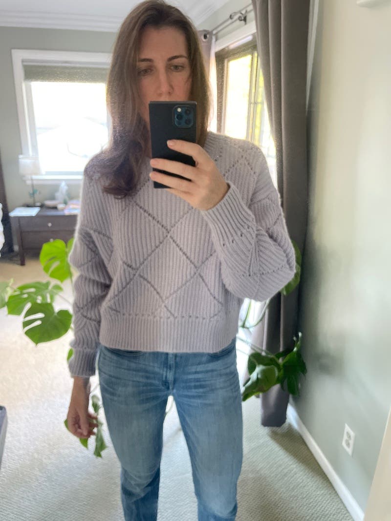 review thumbnail images 10