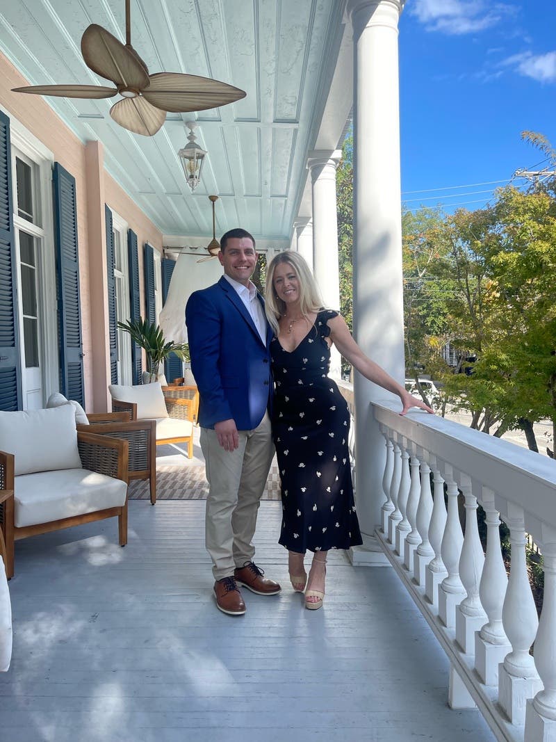 review thumbnail images 9