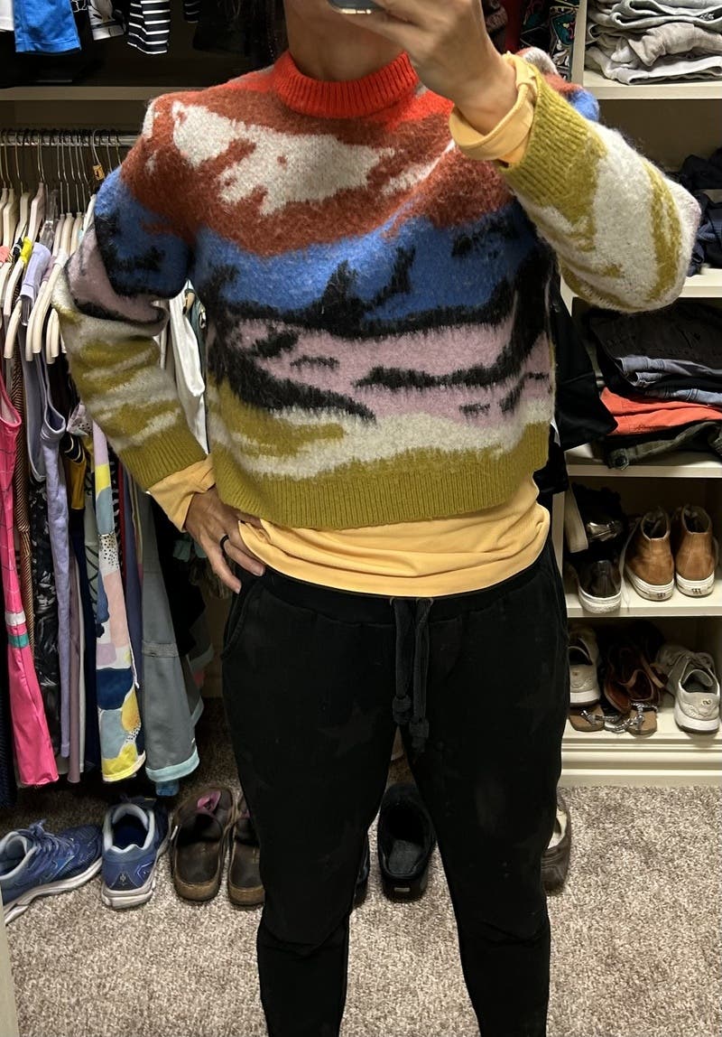 review thumbnail images 2