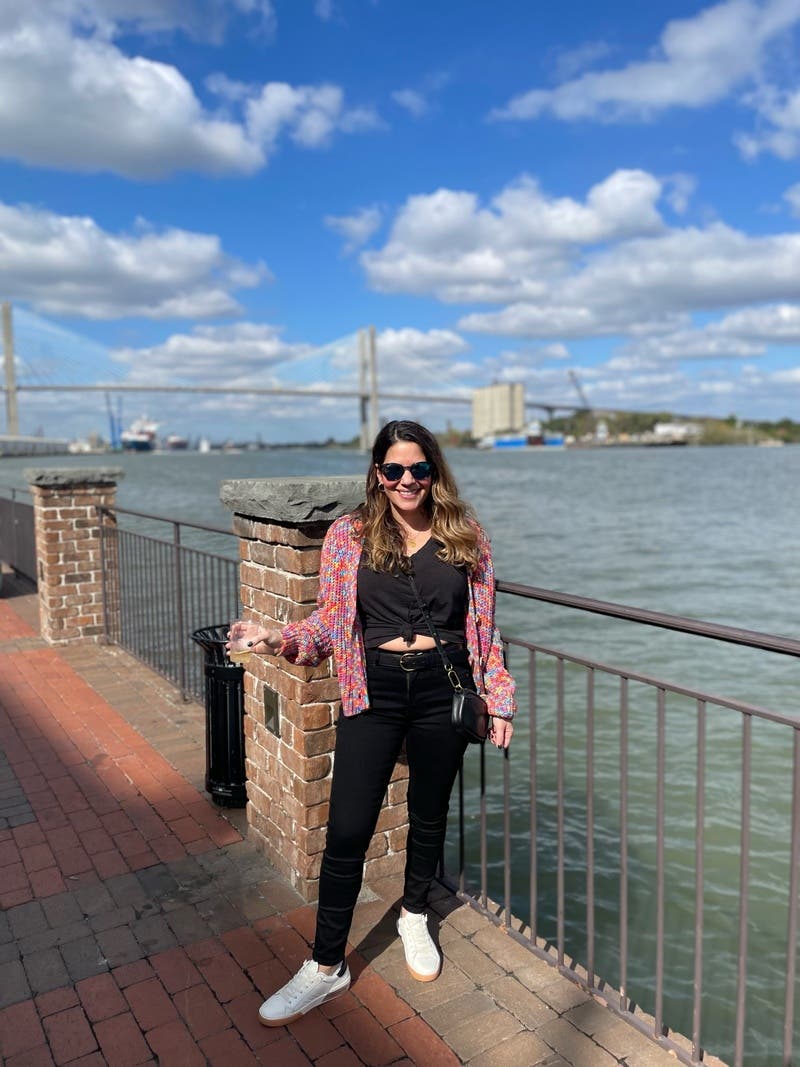 review thumbnail images 4