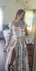 review thumbnail images 6