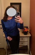 review thumbnail images 13