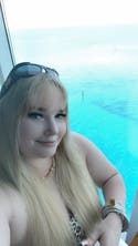 review thumbnail images 4