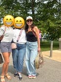 review thumbnail images 4