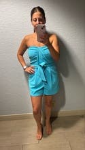review thumbnail images 10
