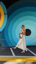 review thumbnail images 17