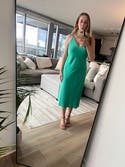 review thumbnail images 11