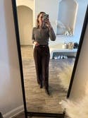 review thumbnail images 18