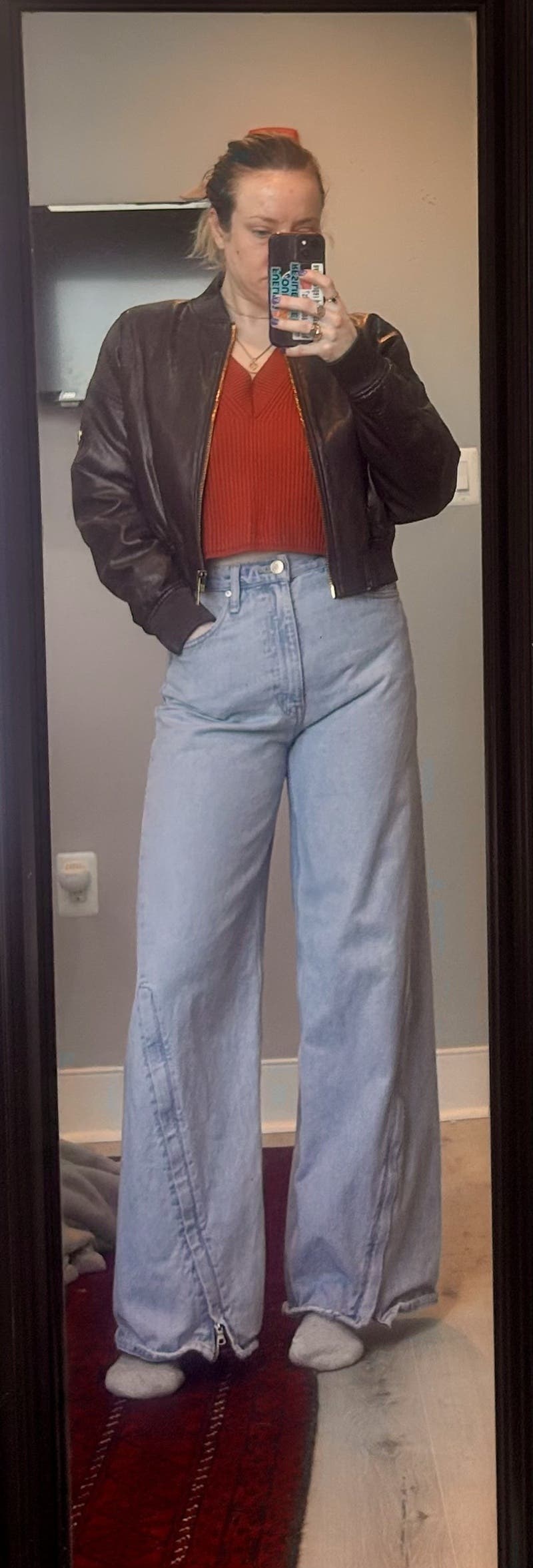 review thumbnail images 3