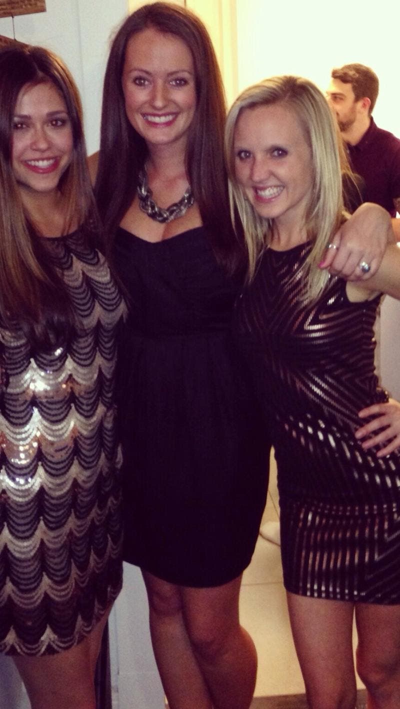 review thumbnail images 4