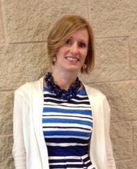 review thumbnail images 18