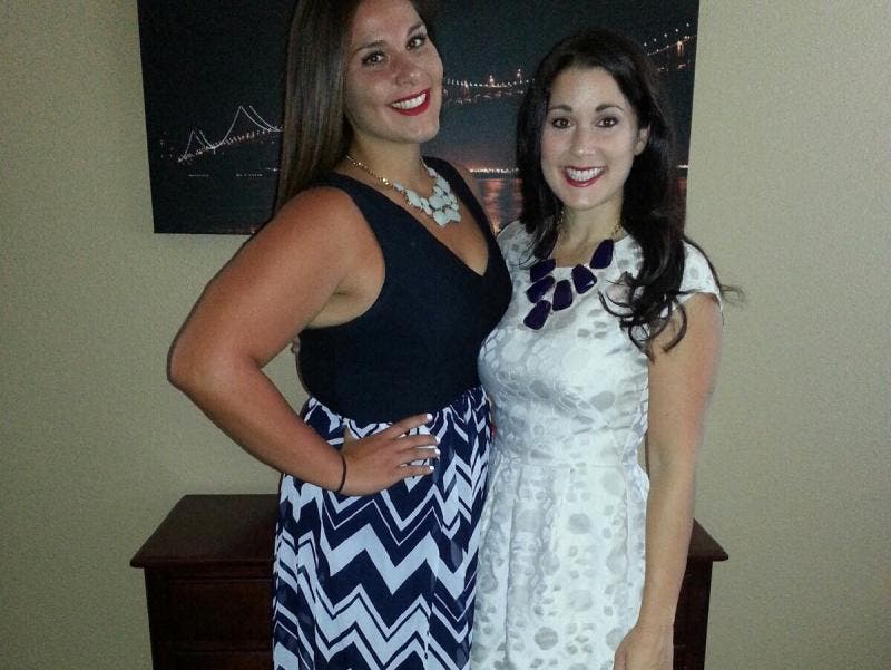 review thumbnail images 3