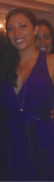 review thumbnail images 13