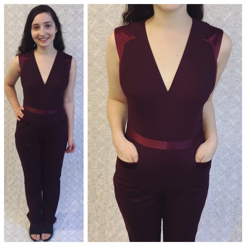 review thumbnail images 12