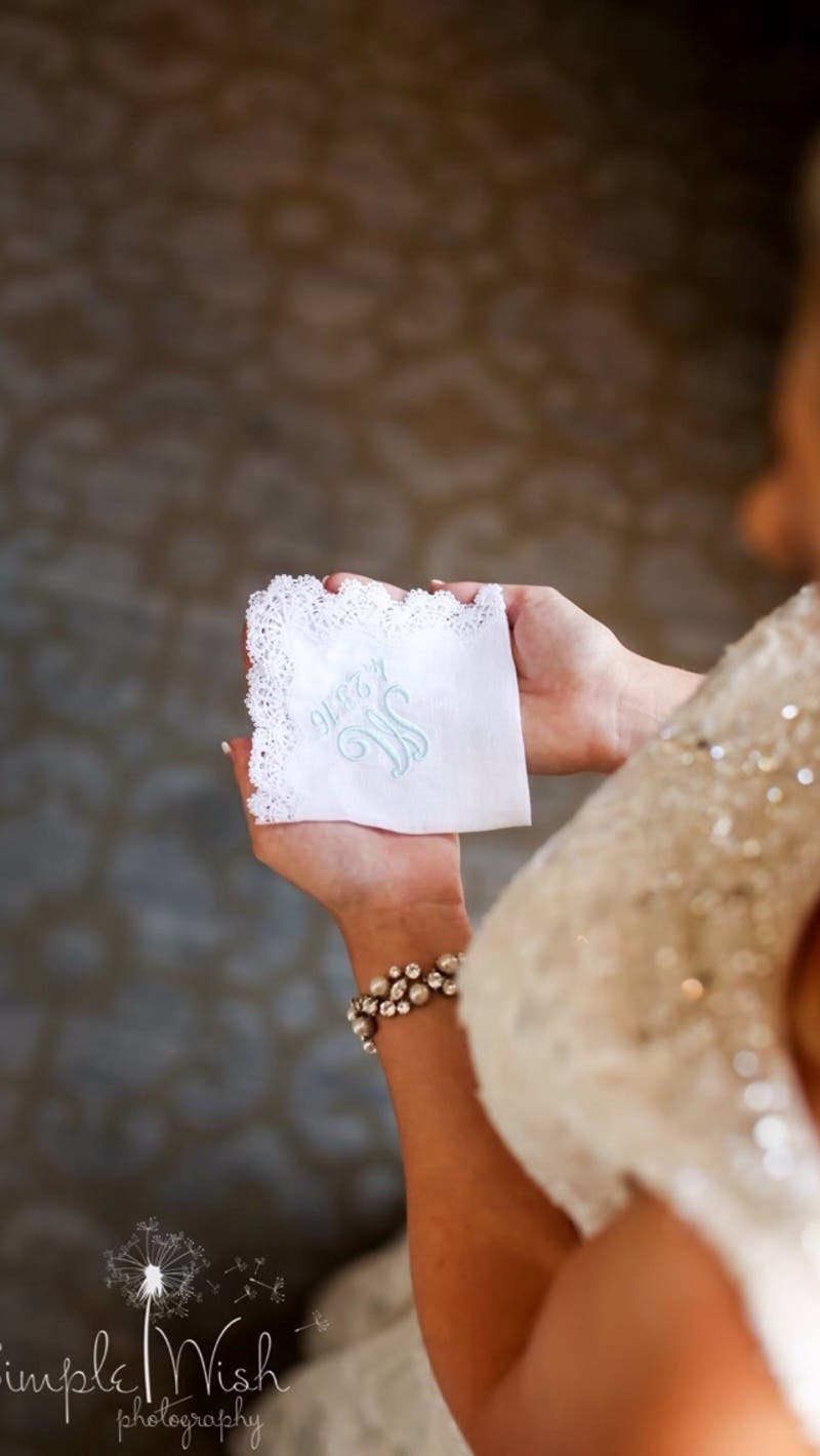 review thumbnail images 19