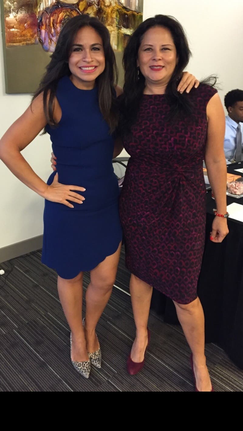 review thumbnail images 15