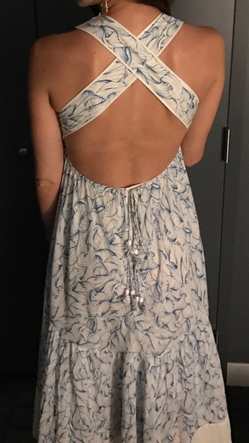Crystal