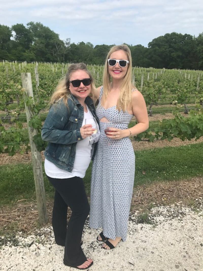 review thumbnail images 10