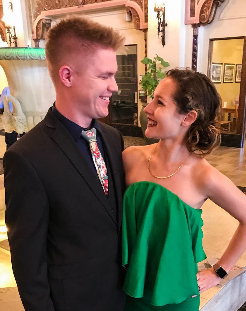 review thumbnail images 1