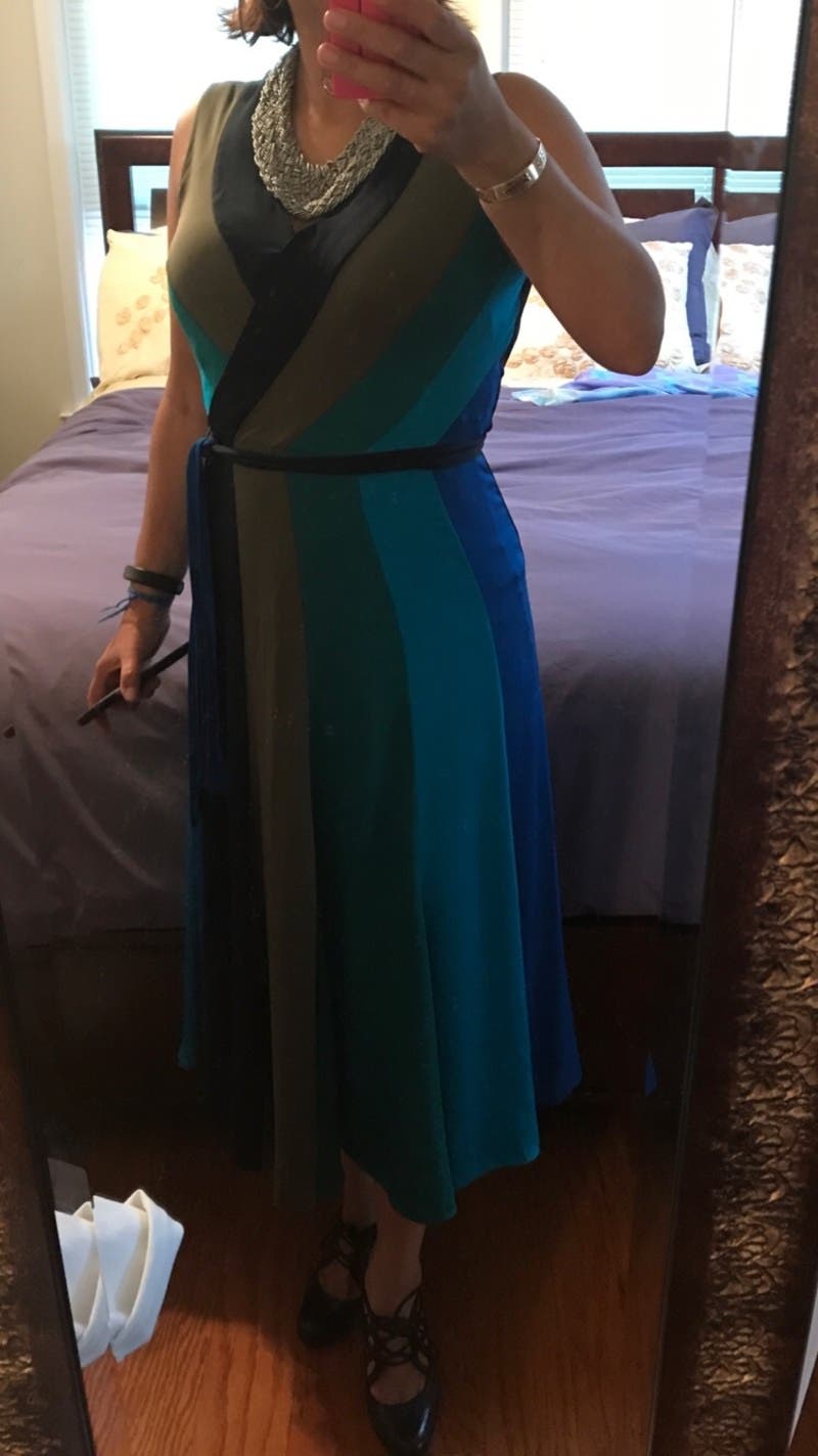 review thumbnail images 13