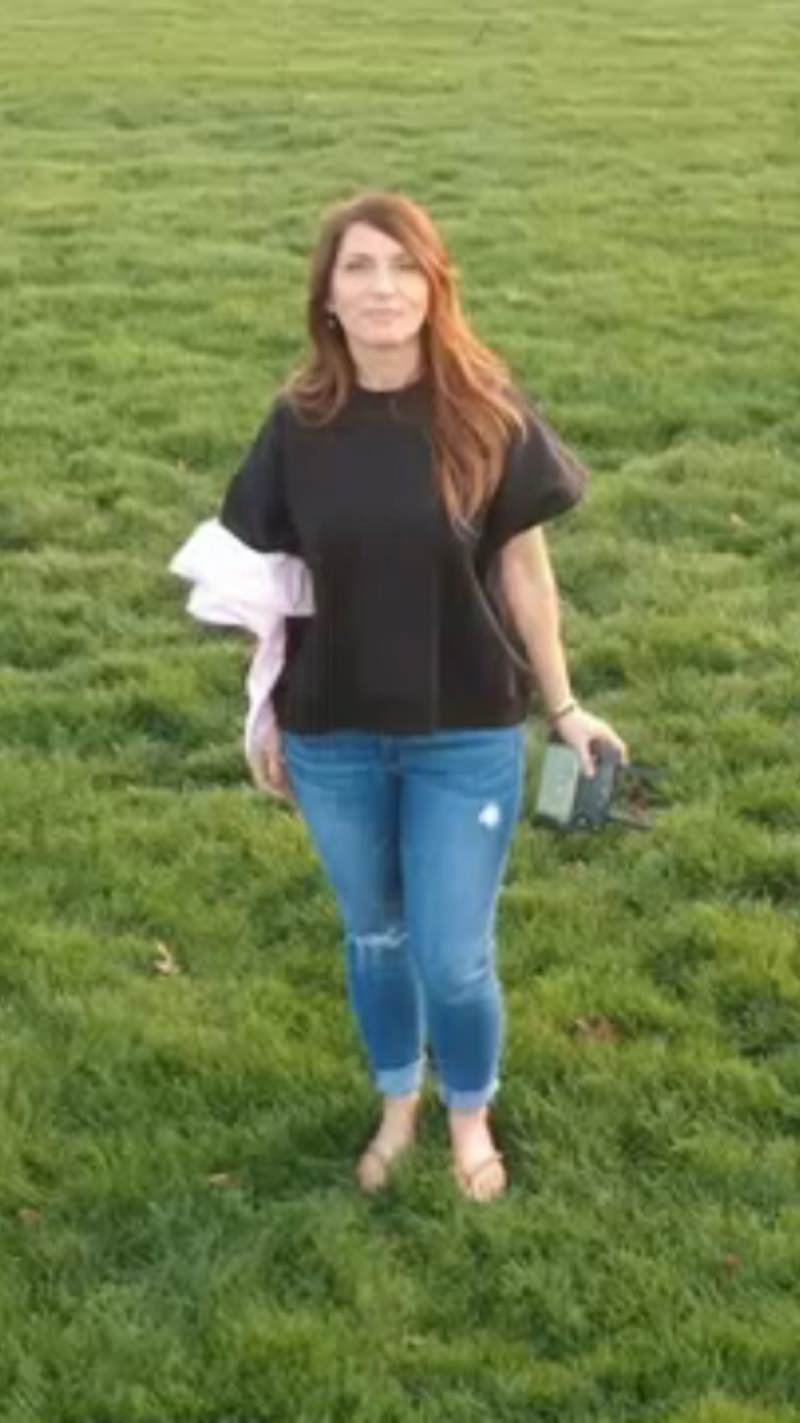 review thumbnail images 11