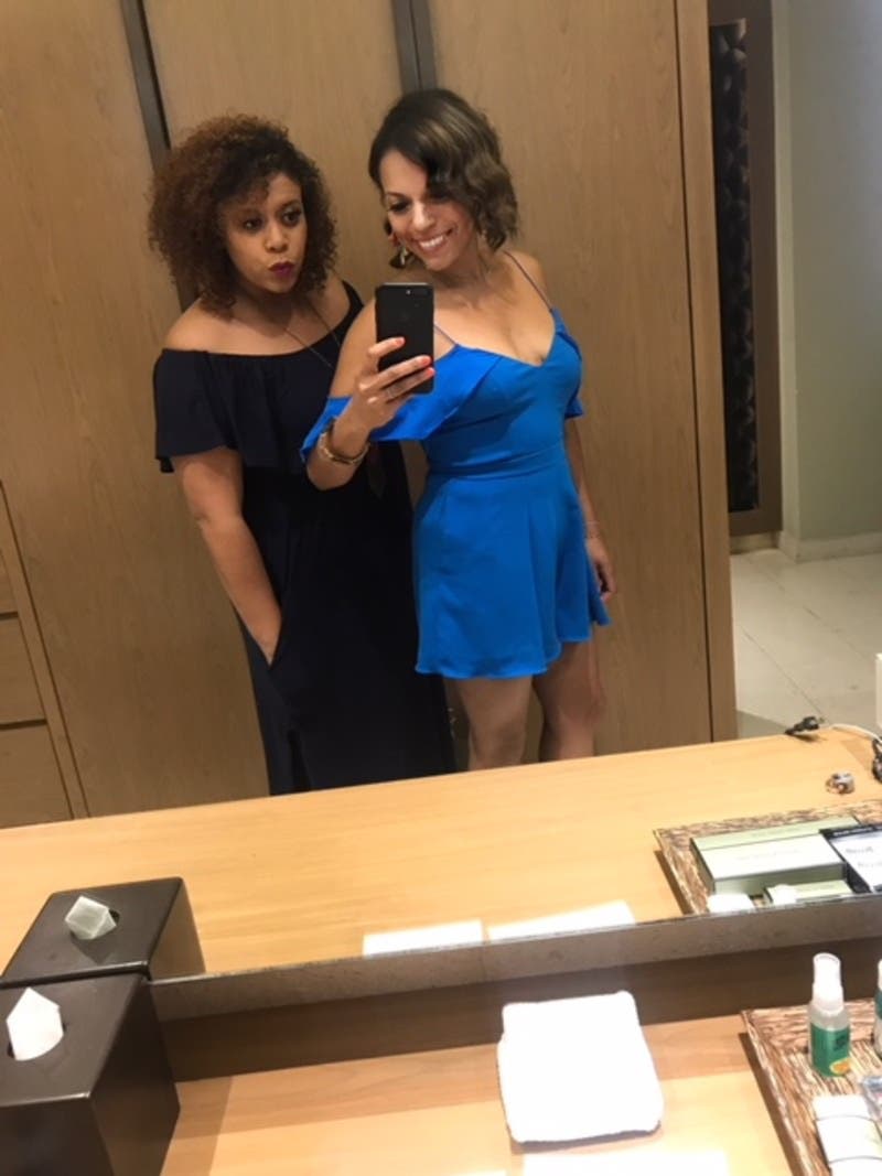 review thumbnail images 15