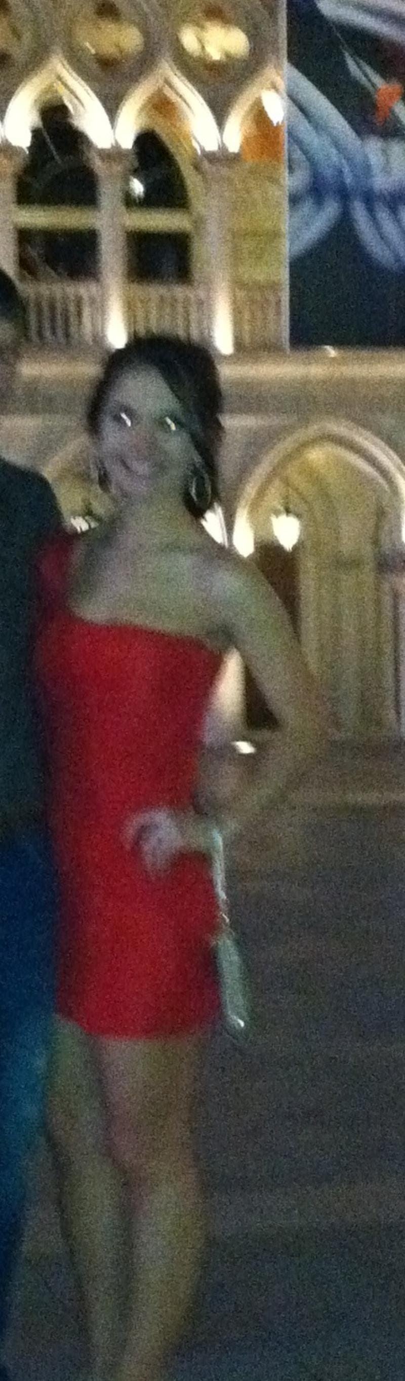 review thumbnail images 8