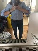 review thumbnail images 10