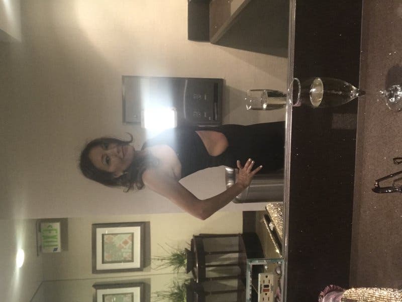 review thumbnail images 2