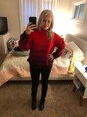 review thumbnail images 8