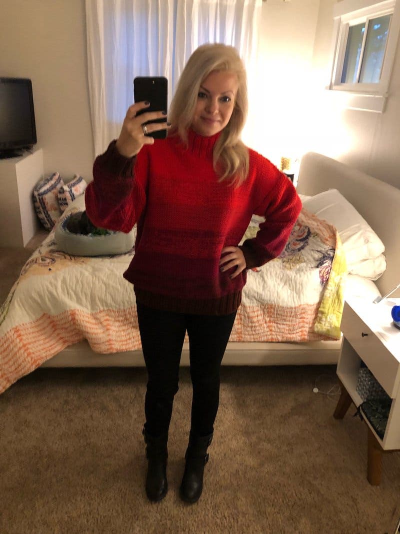 review thumbnail images 8