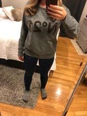 review thumbnail images 6