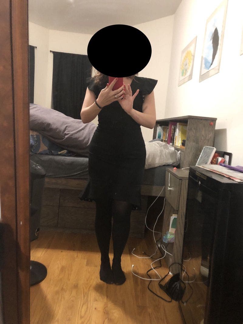 review thumbnail images 4