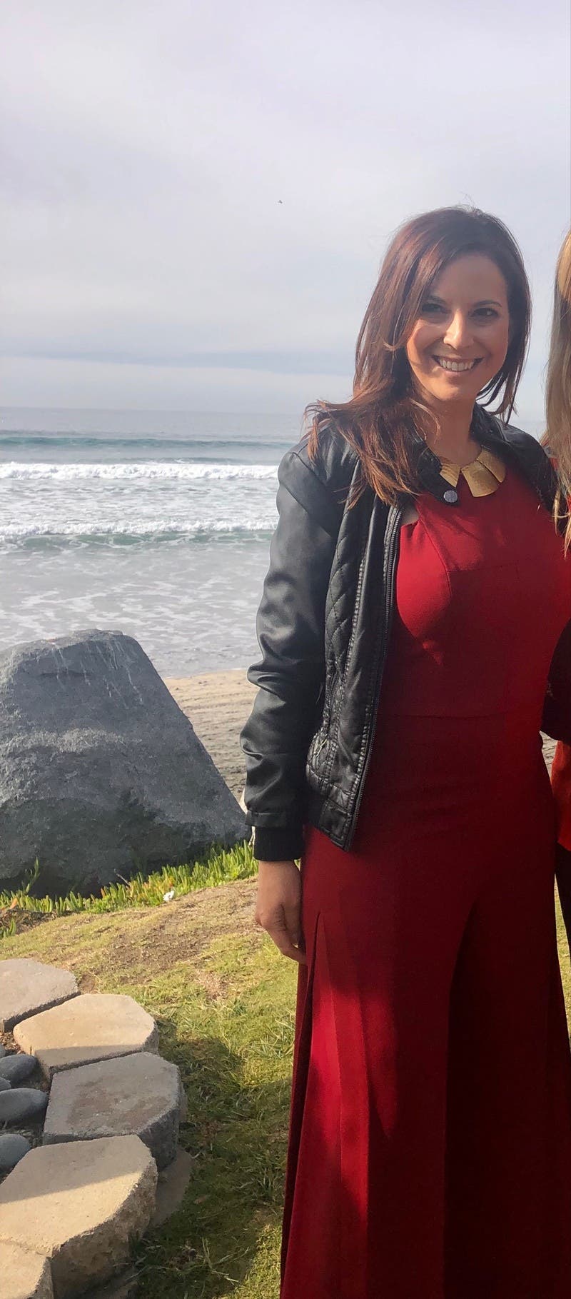 review thumbnail images 8