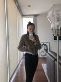 review thumbnail images 4