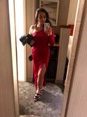 review thumbnail images 16