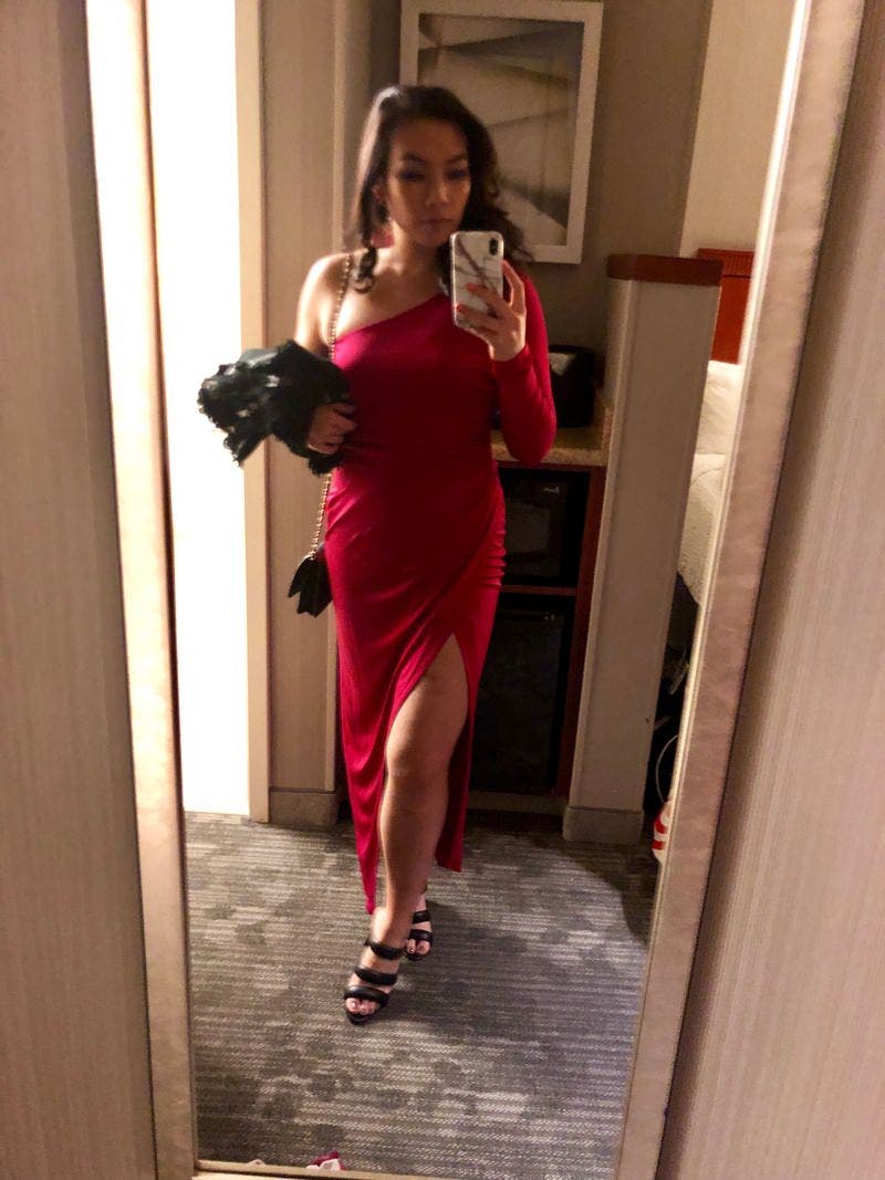 review thumbnail images 16