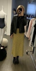 review thumbnail images 18