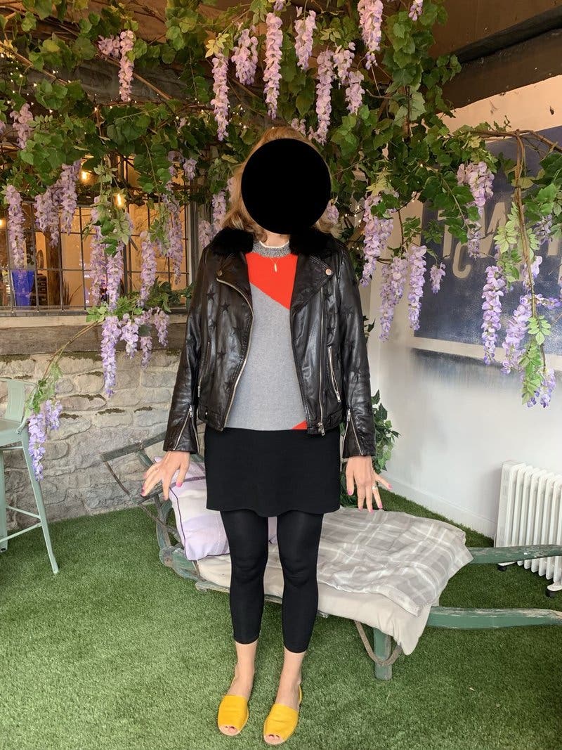 review thumbnail images 9