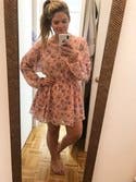 review thumbnail images 16