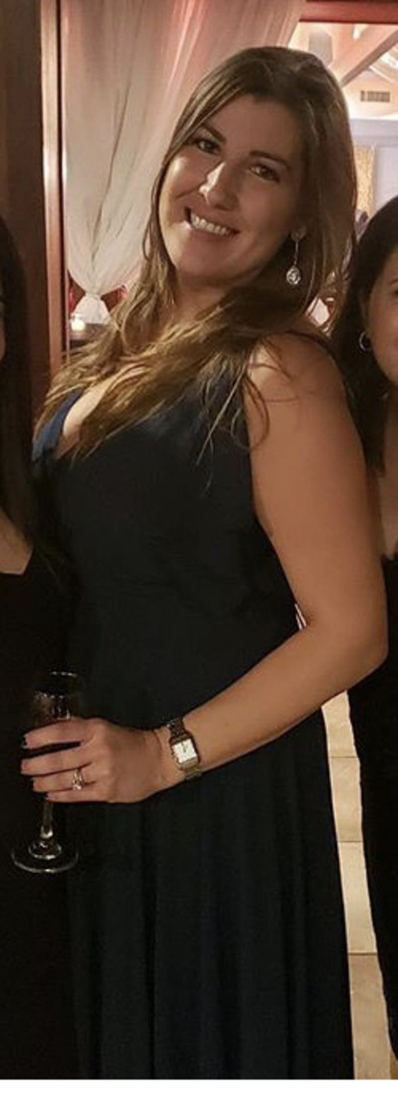 review thumbnail images 7