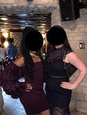 review thumbnail images 5