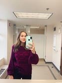 review thumbnail images 14